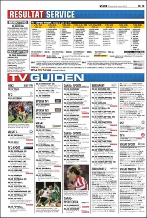 verdensgang_sporten-20100408_000_00_00_015.pdf