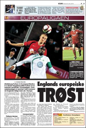 verdensgang_sporten-20100409_000_00_00_005.pdf