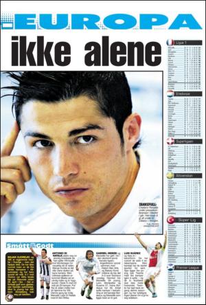 verdensgang_sporten-20100409_000_00_00_009.pdf
