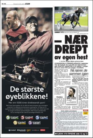 verdensgang_sporten-20100409_000_00_00_010.pdf