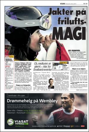 verdensgang_sporten-20100409_000_00_00_011.pdf