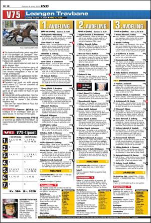 verdensgang_sporten-20100409_000_00_00_012.pdf