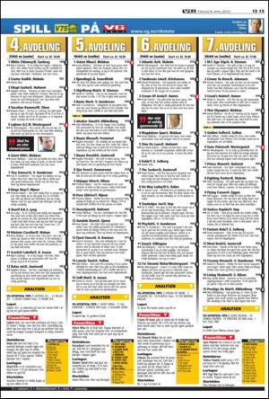 verdensgang_sporten-20100409_000_00_00_013.pdf
