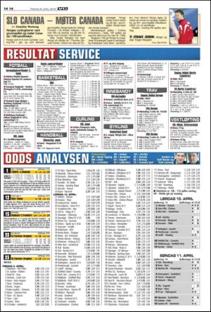 verdensgang_sporten-20100409_000_00_00_014.pdf