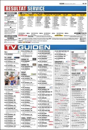 verdensgang_sporten-20100409_000_00_00_015.pdf