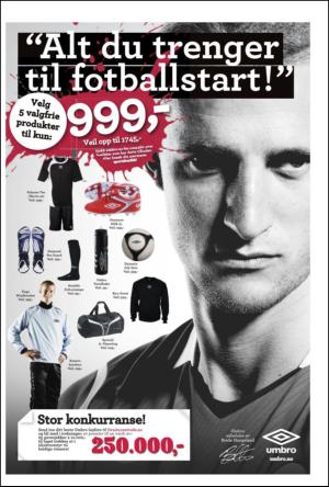 verdensgang_sporten-20100409_000_00_00_016.pdf