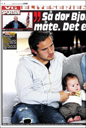 verdensgang_sporten-20100410_000_00_00_002.pdf