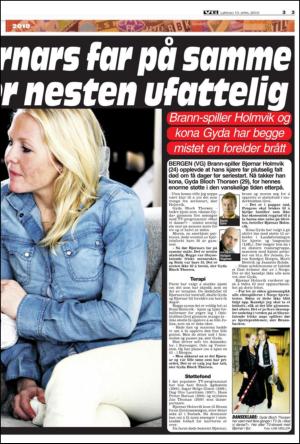 verdensgang_sporten-20100410_000_00_00_003.pdf