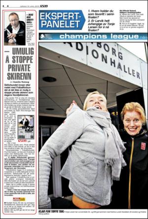 verdensgang_sporten-20100410_000_00_00_004.pdf