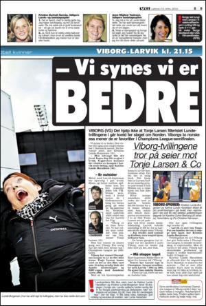 verdensgang_sporten-20100410_000_00_00_005.pdf