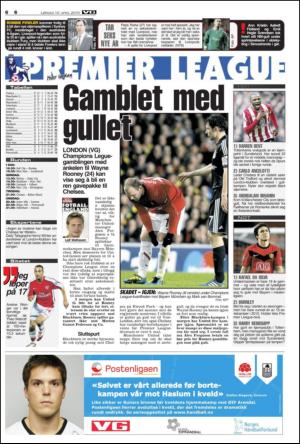 verdensgang_sporten-20100410_000_00_00_006.pdf