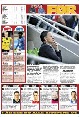 verdensgang_sporten-20100410_000_00_00_008.pdf