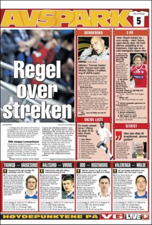 verdensgang_sporten-20100410_000_00_00_009.pdf