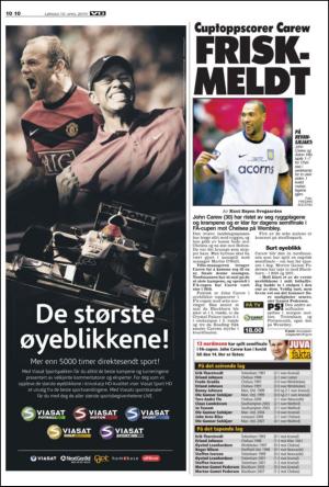 verdensgang_sporten-20100410_000_00_00_010.pdf