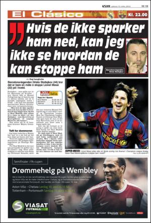 verdensgang_sporten-20100410_000_00_00_011.pdf