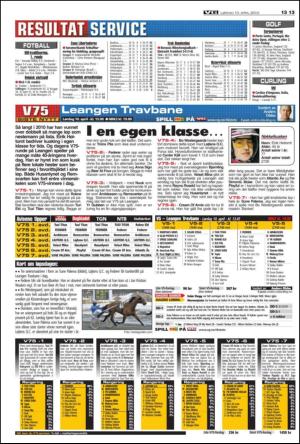 verdensgang_sporten-20100410_000_00_00_013.pdf