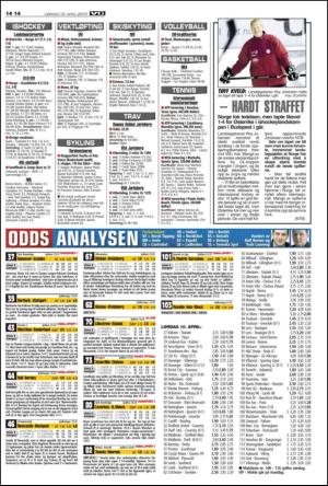 verdensgang_sporten-20100410_000_00_00_014.pdf