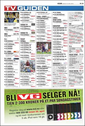 verdensgang_sporten-20100410_000_00_00_015.pdf