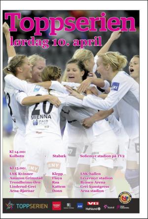 verdensgang_sporten-20100410_000_00_00_016.pdf