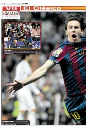 verdensgang_sporten-20100411_000_00_00_002.pdf