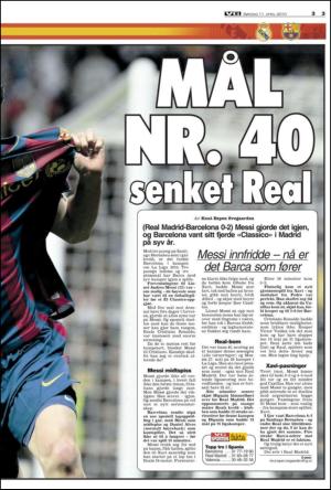 verdensgang_sporten-20100411_000_00_00_003.pdf