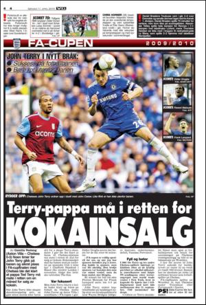 verdensgang_sporten-20100411_000_00_00_004.pdf