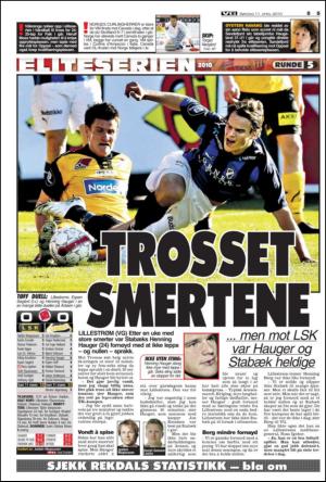 verdensgang_sporten-20100411_000_00_00_005.pdf