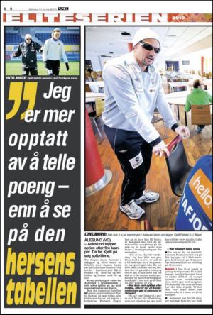 verdensgang_sporten-20100411_000_00_00_006.pdf