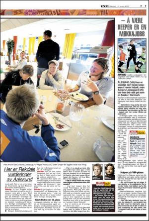verdensgang_sporten-20100411_000_00_00_007.pdf