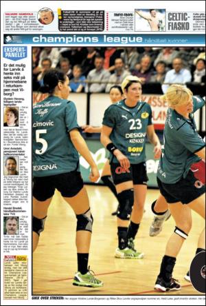 verdensgang_sporten-20100411_000_00_00_008.pdf