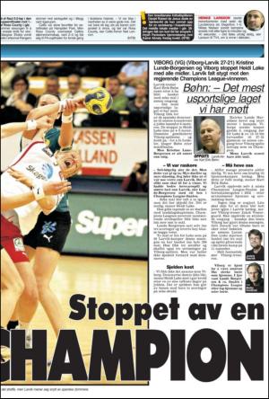 verdensgang_sporten-20100411_000_00_00_009.pdf