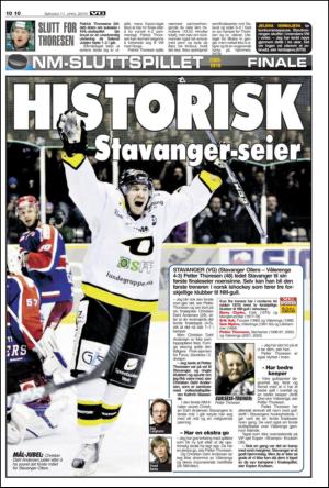 verdensgang_sporten-20100411_000_00_00_010.pdf
