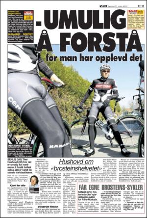 verdensgang_sporten-20100411_000_00_00_011.pdf