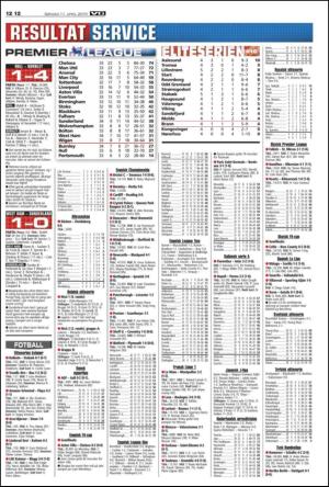 verdensgang_sporten-20100411_000_00_00_012.pdf