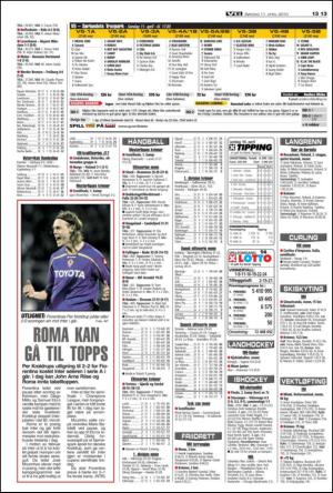 verdensgang_sporten-20100411_000_00_00_013.pdf