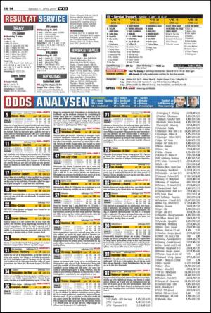 verdensgang_sporten-20100411_000_00_00_014.pdf