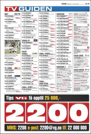 verdensgang_sporten-20100411_000_00_00_015.pdf