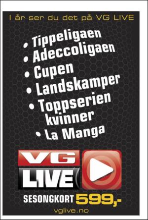 verdensgang_sporten-20100411_000_00_00_016.pdf