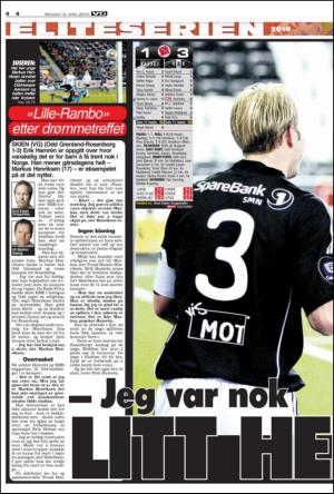 verdensgang_sporten-20100412_000_00_00_004.pdf