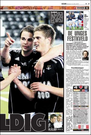 verdensgang_sporten-20100412_000_00_00_005.pdf