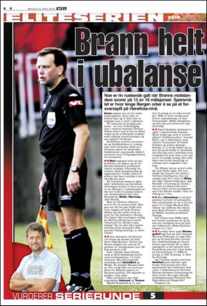 verdensgang_sporten-20100412_000_00_00_006.pdf