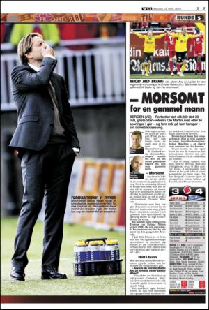 verdensgang_sporten-20100412_000_00_00_007.pdf