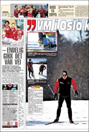 verdensgang_sporten-20100412_000_00_00_008.pdf