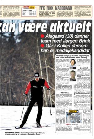 verdensgang_sporten-20100412_000_00_00_009.pdf