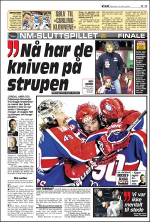 verdensgang_sporten-20100412_000_00_00_011.pdf
