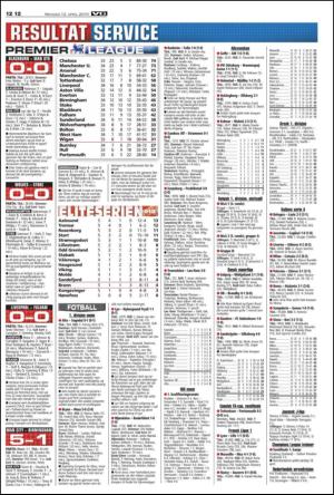 verdensgang_sporten-20100412_000_00_00_012.pdf