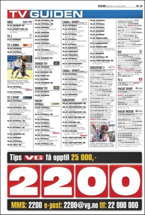 verdensgang_sporten-20100412_000_00_00_015.pdf