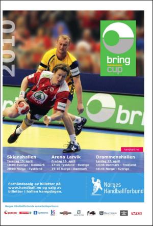 verdensgang_sporten-20100412_000_00_00_016.pdf