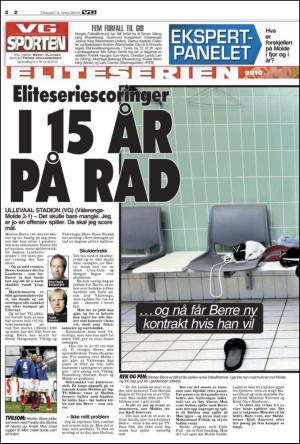 verdensgang_sporten-20100413_000_00_00_002.pdf