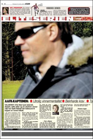 verdensgang_sporten-20100413_000_00_00_004.pdf